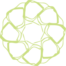 Luffa